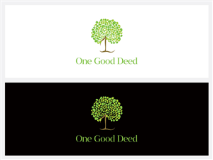 Logo Design by mint for this project | Design: #5318374