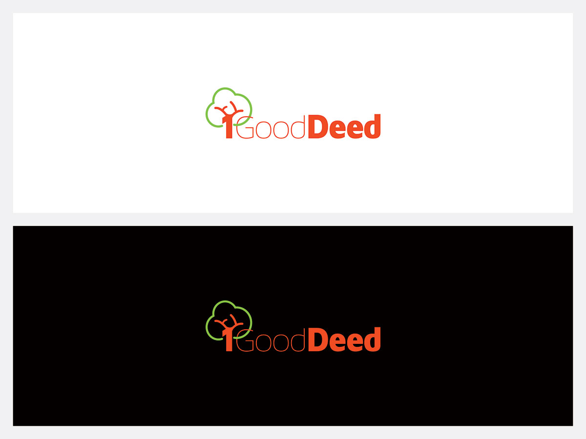 Logo Design by mint for this project | Design #5326763