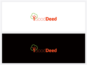 Logo Design by mint for this project | Design: #5326763