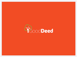 Logo-Design von mint für dieses Projekt | Design: #5326765