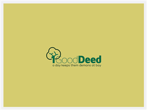 Logo Design by mint for this project | Design: #5326768