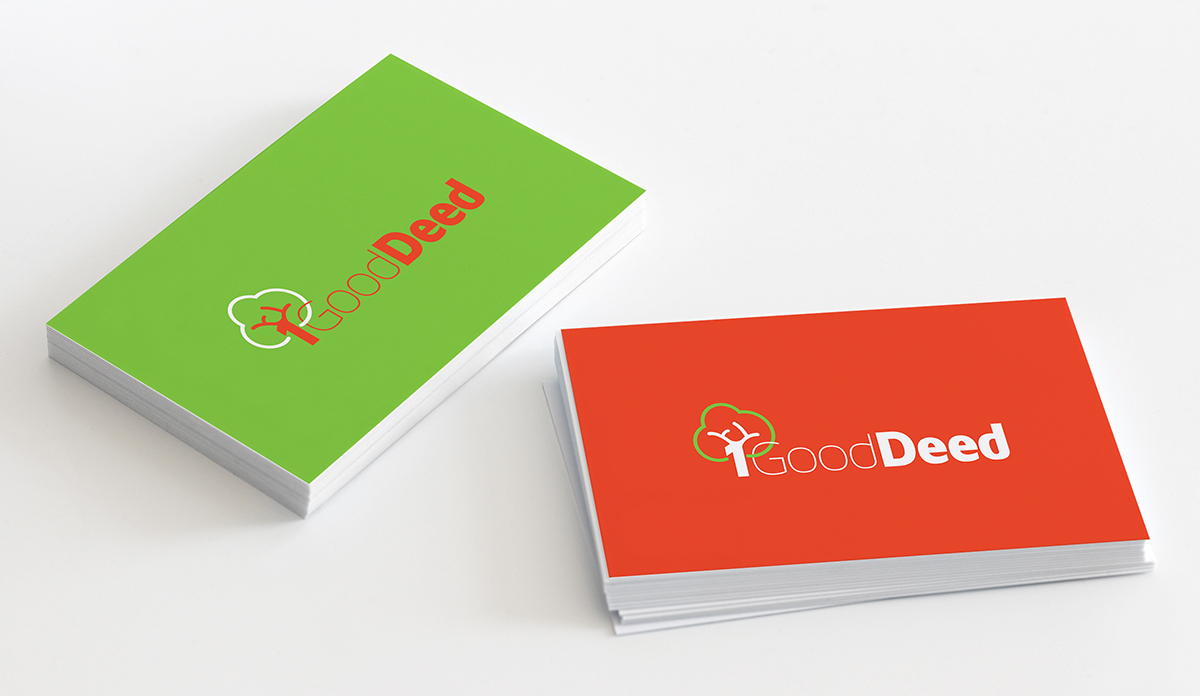 Logo-Design von mint für dieses Projekt | Design #5334799