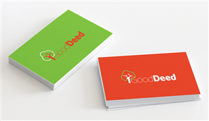 Logo-Design von mint für dieses Projekt | Design: #5334799