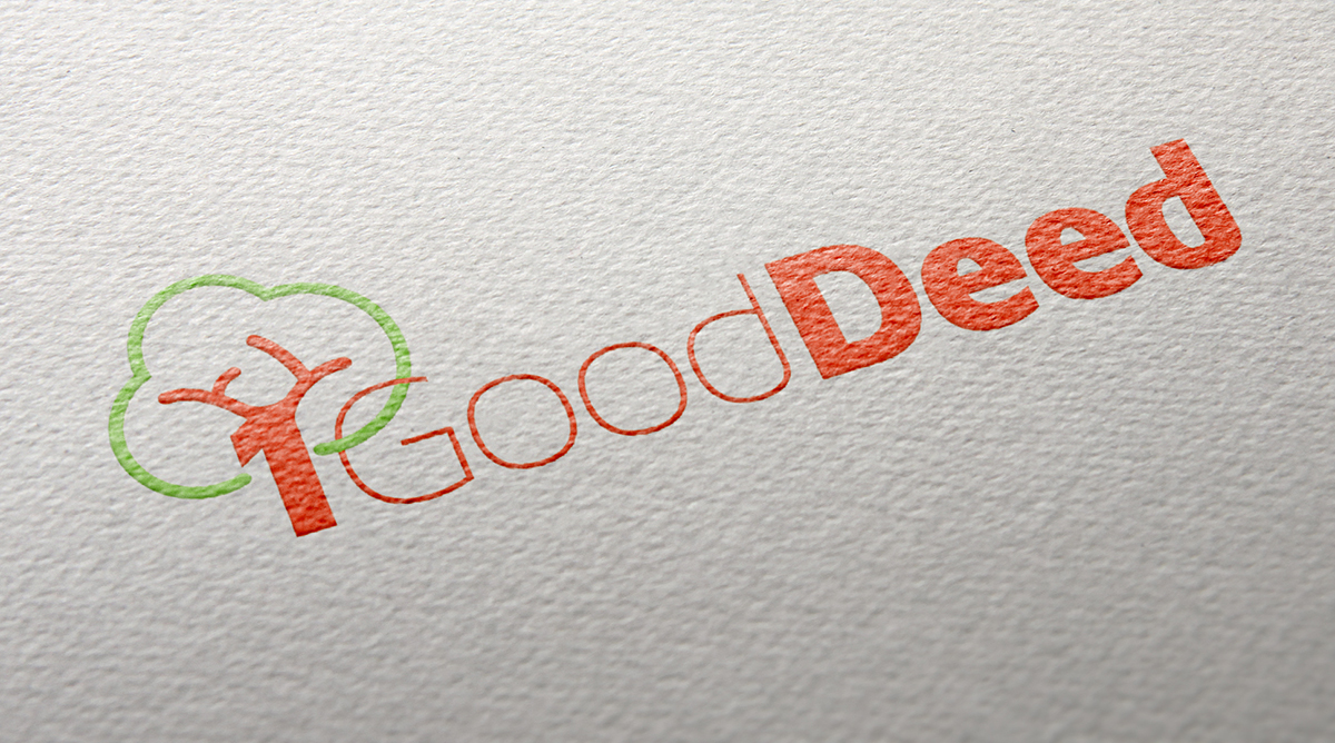 Logo-Design von mint für dieses Projekt | Design #5334807