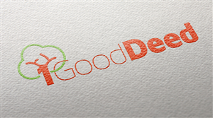 Logo-Design von mint für dieses Projekt | Design: #5334807