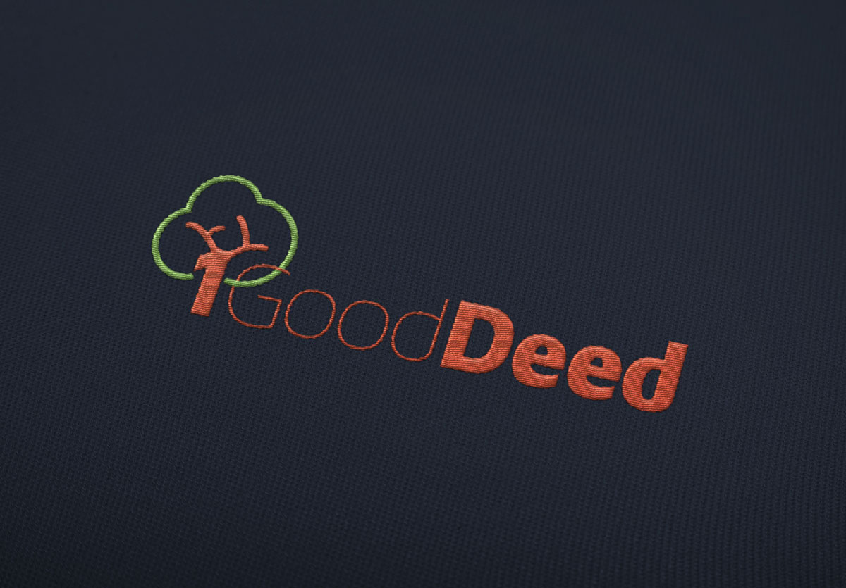 Logo-Design von mint für dieses Projekt | Design #5334811