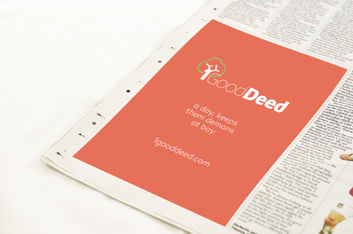 Design de Logo par mint pour ce projet | Design #5334819