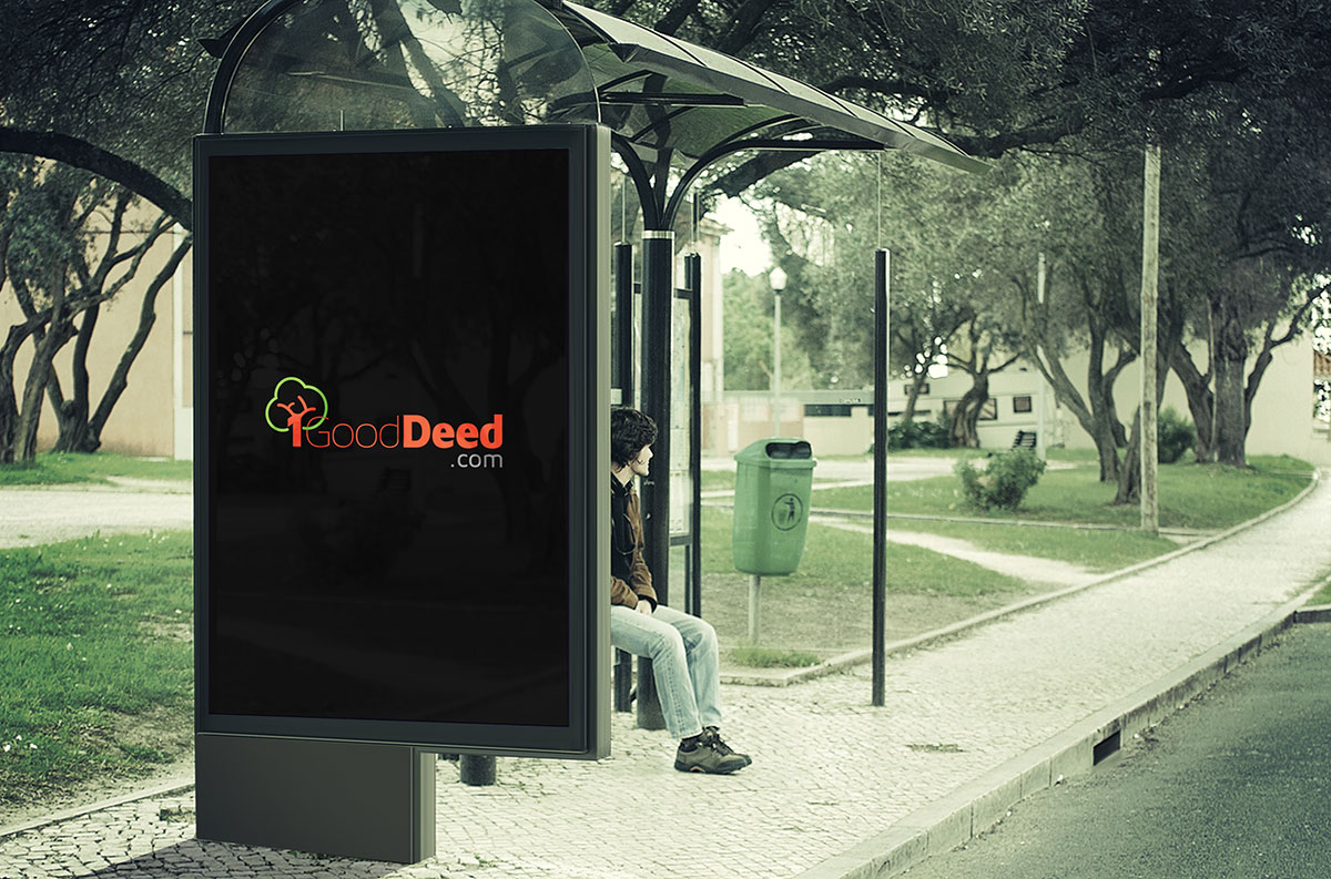 Logo-Design von mint für dieses Projekt | Design #5334823