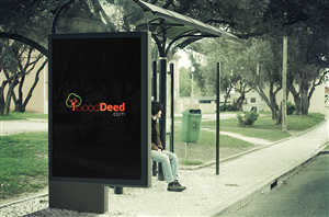 Logo-Design von mint für dieses Projekt | Design: #5334823