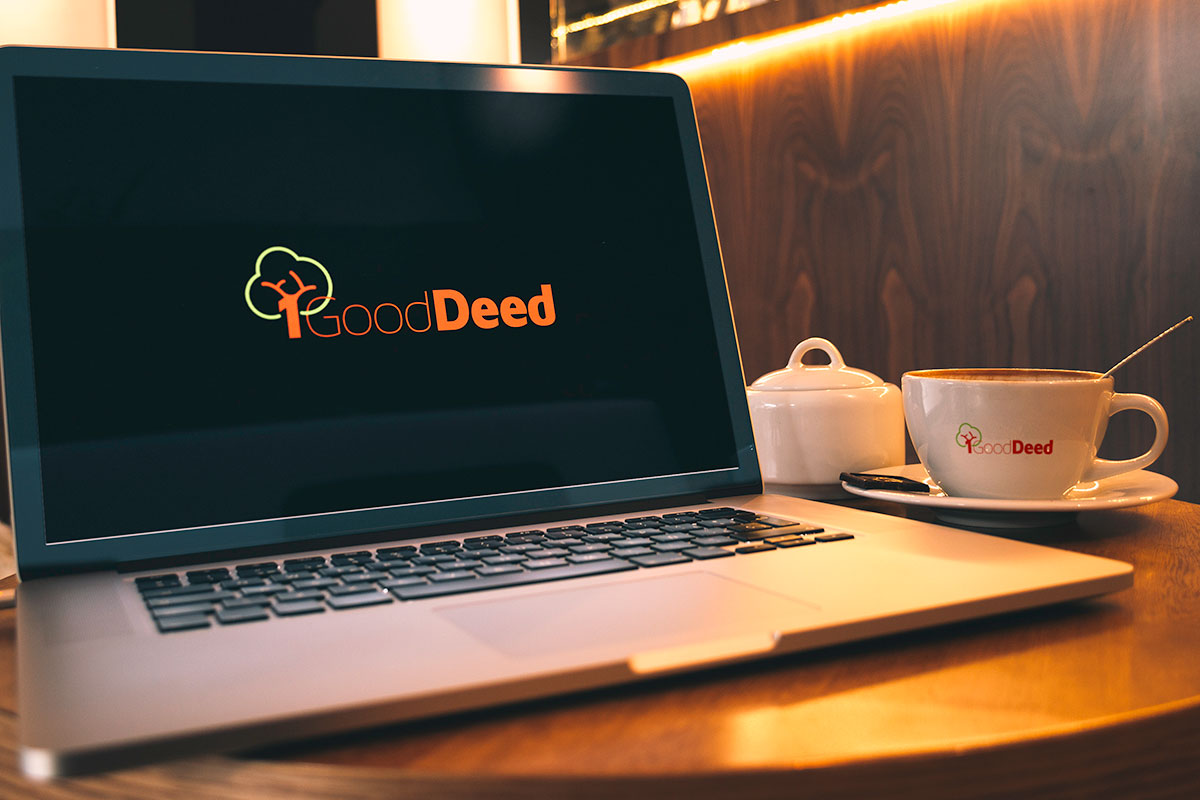 Design de Logo par mint pour ce projet | Design #5334835