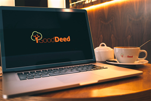 Logo-Design von mint für dieses Projekt | Design: #5334835