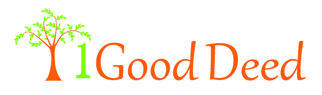 Diseño de Logo por wmcool para este proyecto | Diseño #5297984
