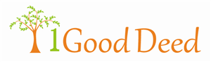 Logo Design by wmcool