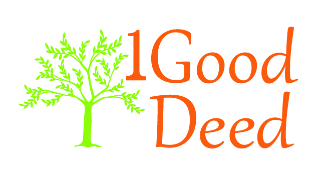 Logo Design by wmcool for this project | Design #5297999