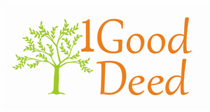 Logo-Design von wmcool für dieses Projekt | Design: #5297999