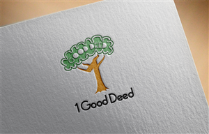 Diseño de Logo por Waroqun para este proyecto | Diseño #5326761