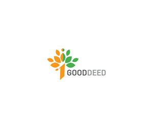 Logo Design by sonia silva for this project | Design: #5336658