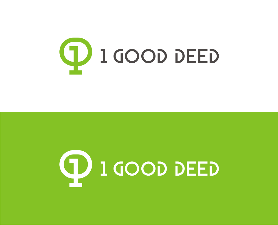 Logo Design by GUSTIANA for this project | Design #5304224