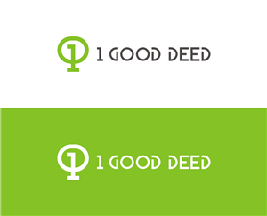 Logo-Design von GUSTIANA für dieses Projekt | Design: #5304224