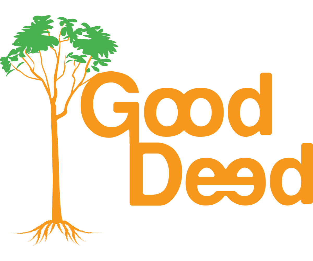 Design de Logo par evnsriram pour ce projet | Design #5344599