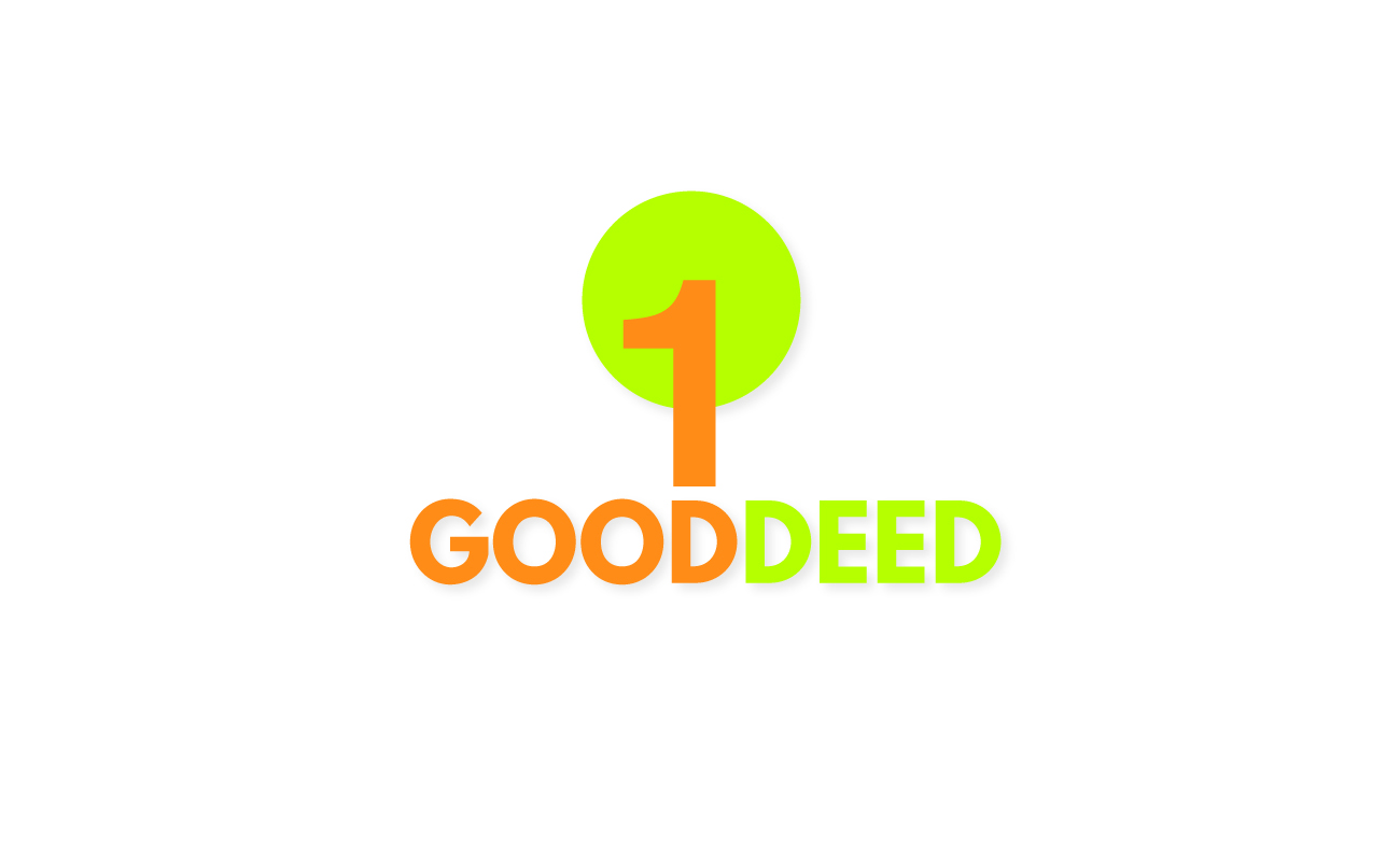 Logo Design by alexsimms-rosser for this project | Design #5328116