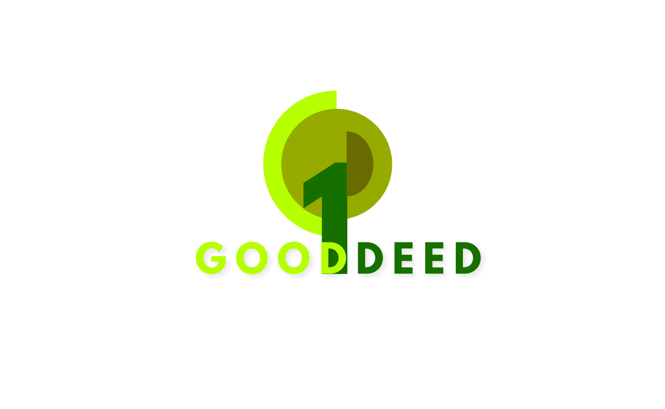 Logo-Design von alexsimms-rosser für dieses Projekt | Design #5328517