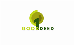 Logo-Design von alexsimms-rosser für dieses Projekt | Design: #5328517