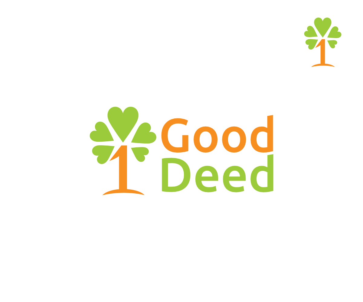 Logo-Design von design.bb für dieses Projekt | Design #5316711