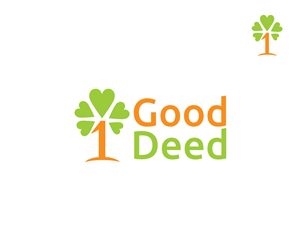 Logo Design by design.bb for this project | Design: #5316711