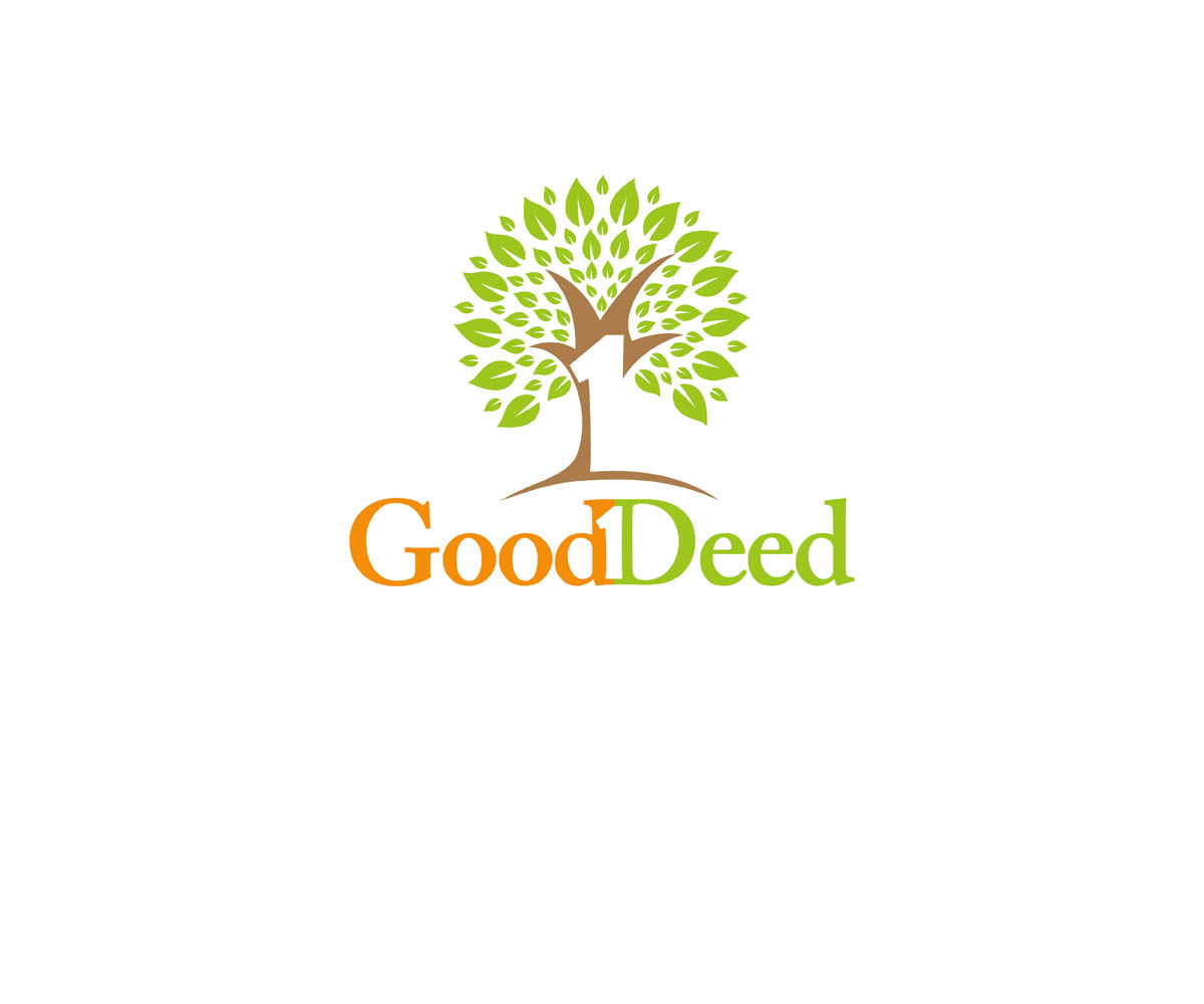 Logo-Design von Flying Pen Design für dieses Projekt | Design #5330607