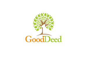 Logo-Design von Flying Pen Design für dieses Projekt | Design: #5330607