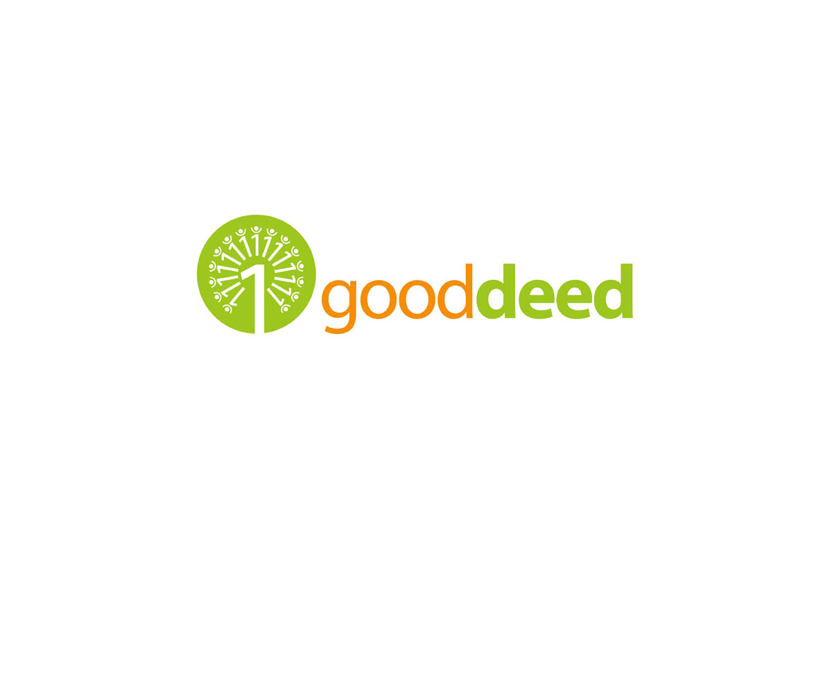 Logo-Design von Flying Pen Design für dieses Projekt | Design #5343811