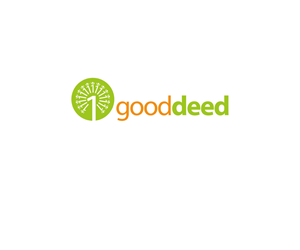 Logo-Design von Flying Pen Design für dieses Projekt | Design: #5343811