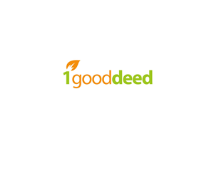 Logo Design by Flying Pen Design