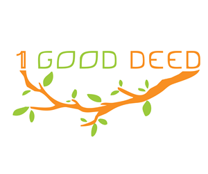 Logo Design by era9joe