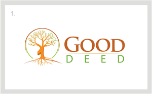 Logo Design by ESolz Technologies