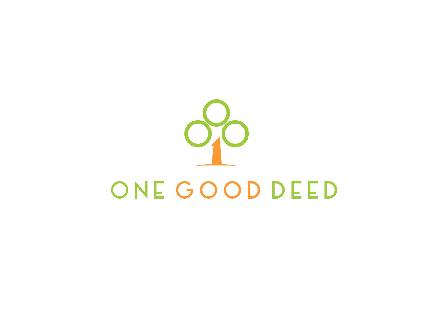 Logo Design by eksaner for this project | Design: #5309885