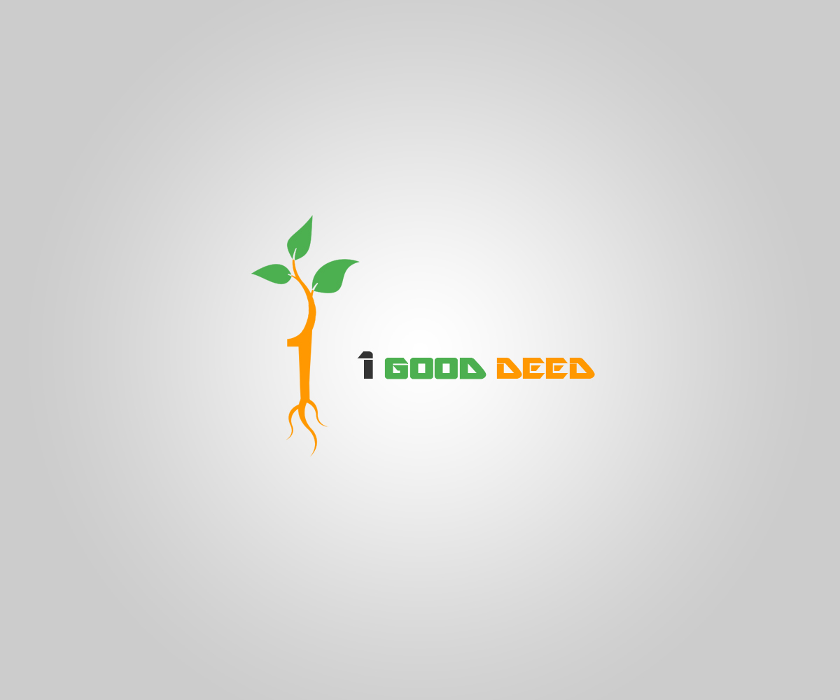 Logo-Design von R O N I E für dieses Projekt | Design #5332396