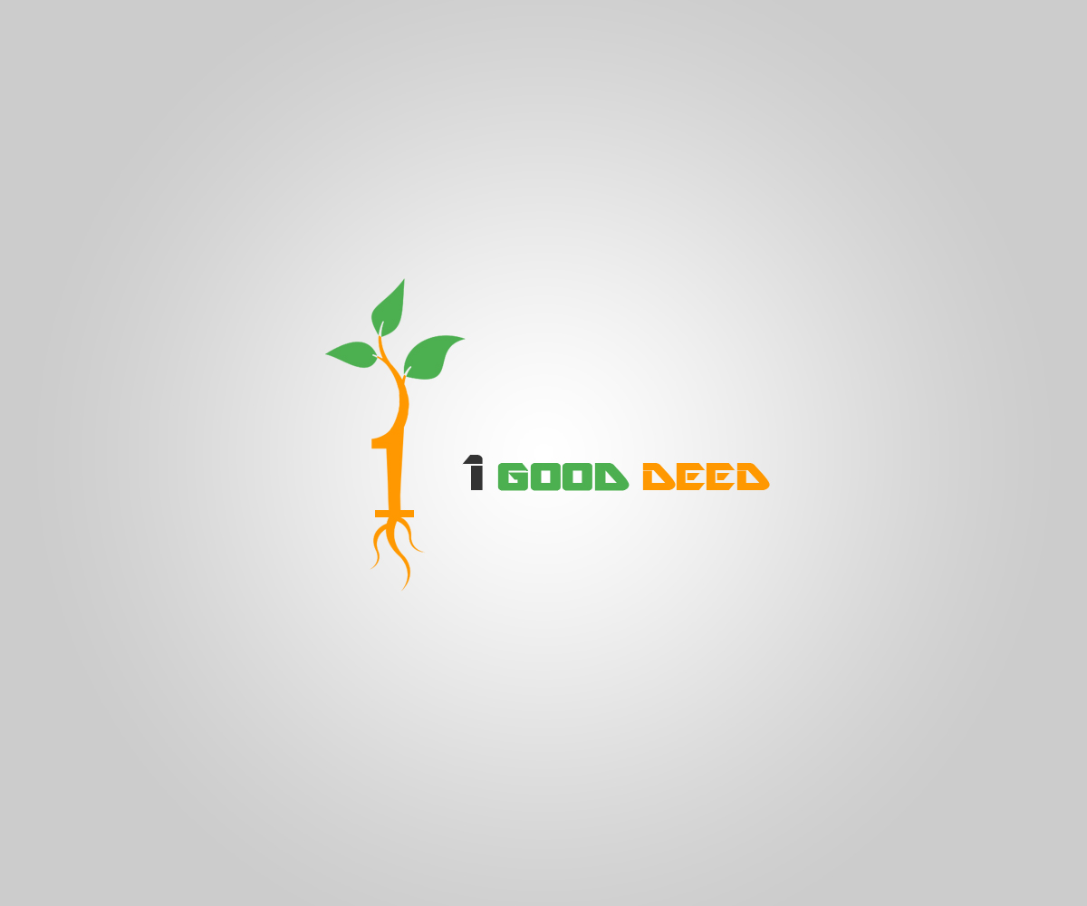 Logo-Design von R O N I E für dieses Projekt | Design #5335256