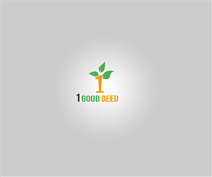 Logo Design by R O N I E for this project | Design: #5339456