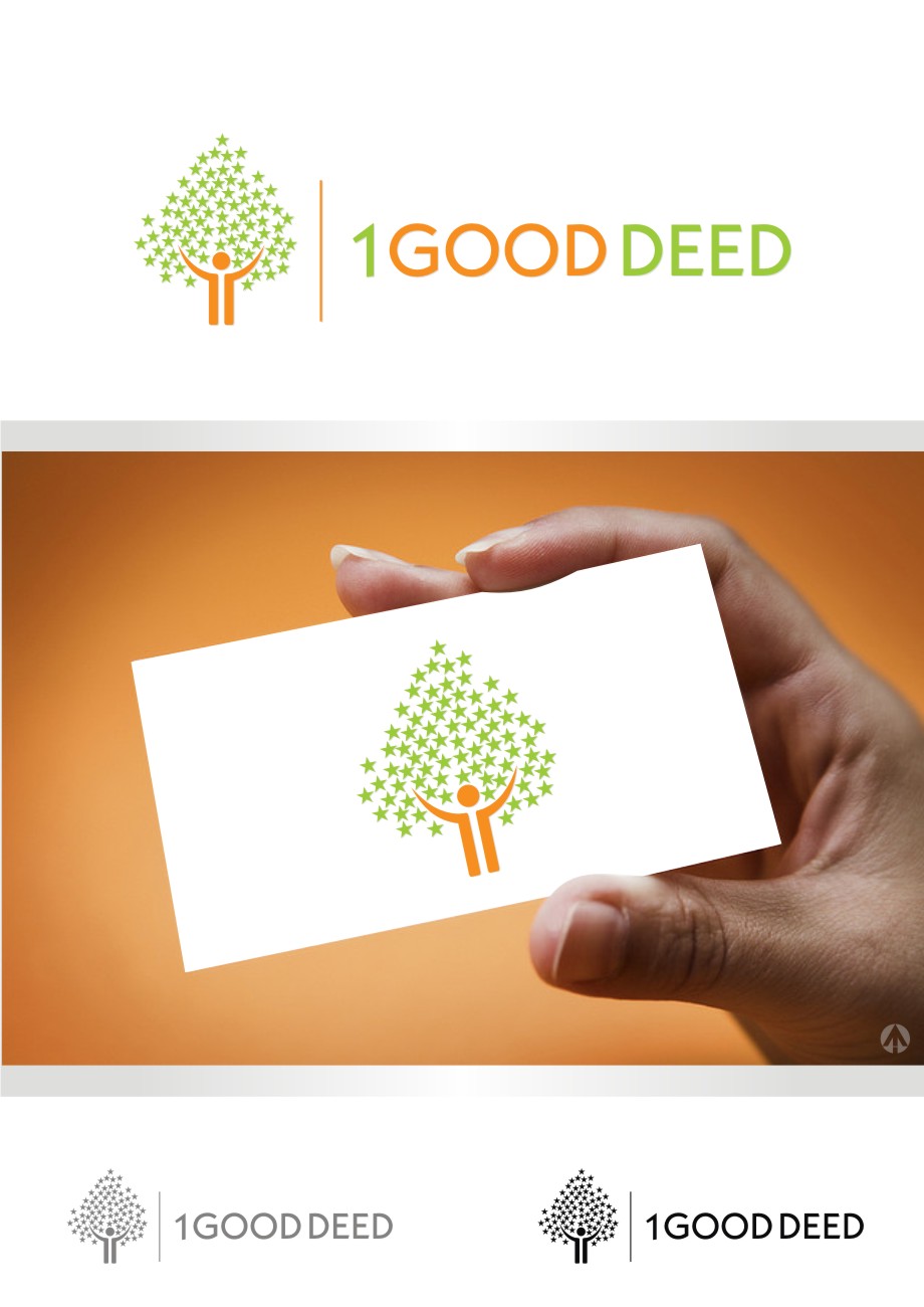 Logo Design by MBARO for this project | Design #5294556