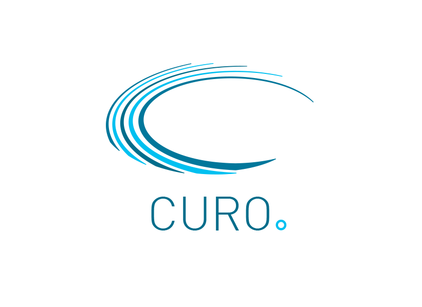 Logo Design by stevehuntriss for this project | Design #1575271