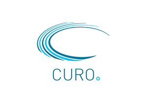 Logo Design by stevehuntriss for this project | Design: #1575271