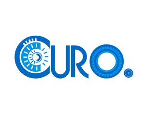 Logo Design by Wrique Design