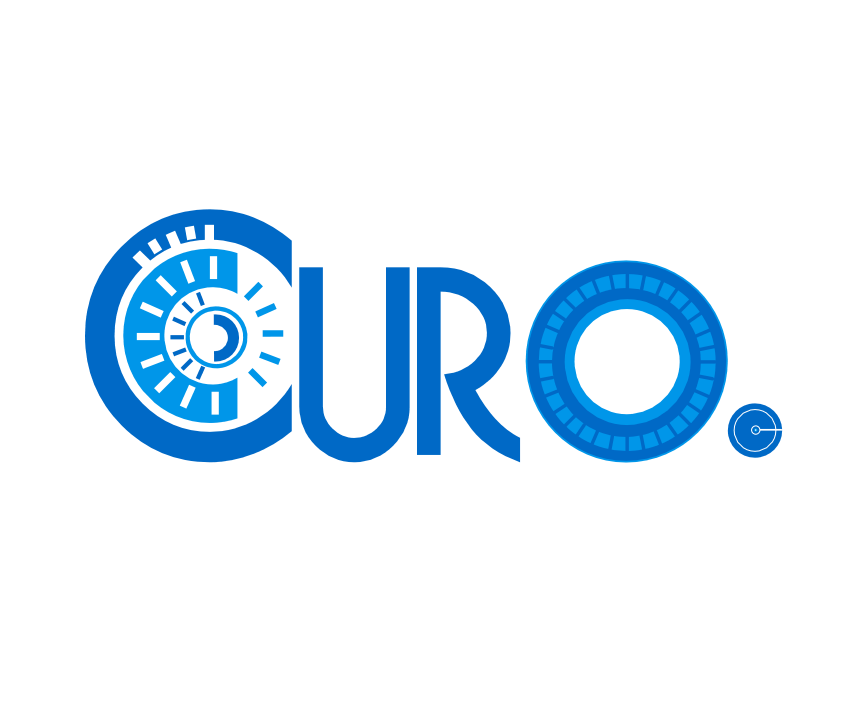 Diseño de Logo por Wrique Design para este proyecto | Diseño #1563430
