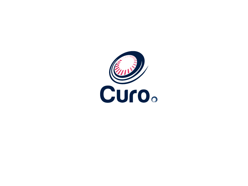 Logo Design by ddamian_dd for this project | Design #1553324