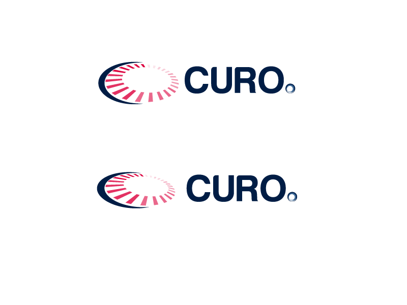 Logo Design by ddamian_dd for this project | Design #1557864