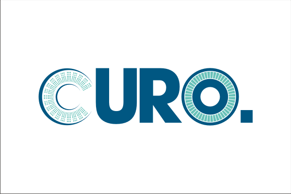 Logo Design by subhadip for this project | Design #1539092