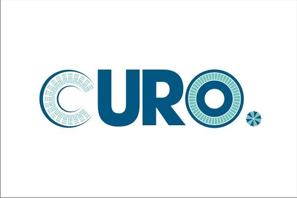 Logo Design by subhadip for this project | Design #1541111