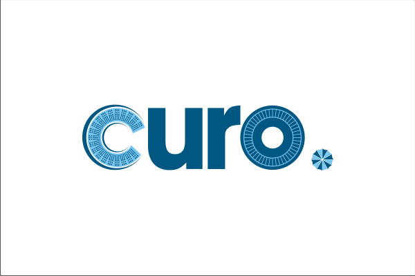 Diseño de Logo por subhadip para este proyecto | Diseño #1585115
